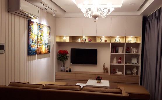 apartment for rent in district 2 D214967 (6)